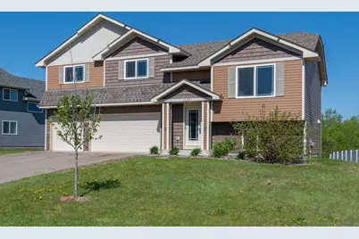 1623 Hidden Trail, Mayer, MN 55360 - Photo 1