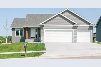 158 Brookestone Drive SE, Rochester, MN 55904 - Photo 1