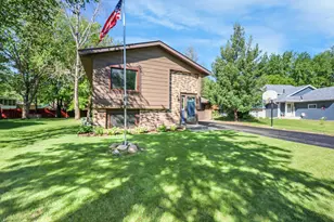 805 3rd Ave N, Sartell, MN 56377 - Photo 1