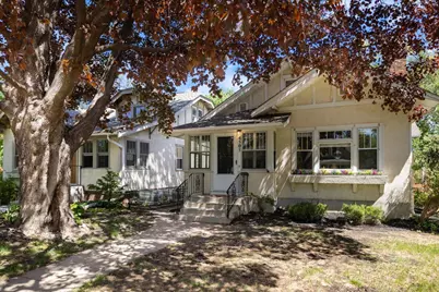 4505 47th Avenue S, Minneapolis, MN 55406 - Photo 1