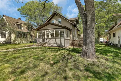 506 Riverside Drive SE, Saint Cloud, MN 56304 - Photo 1