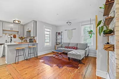 2308 Johnson Street NE, Minneapolis, MN 55418 - Photo 1