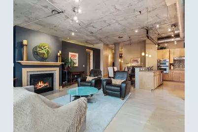 100 2nd Street NE #A270, Minneapolis, MN 55413 - Photo 1