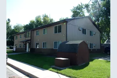 140 Gemini Avenue W #8, Cosmos, MN 56228 - Photo 1