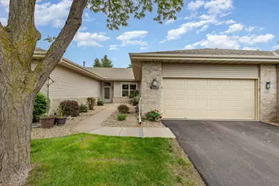 15048 Everleigh Circle, Rosemount, MN 55068 - Photo 1