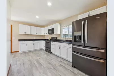 1378 Skywood Lane NE, Fridley, MN 55421 - Photo 1