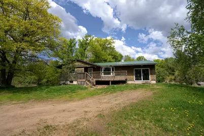 17558 180th Lane, Mcgrath, MN 56350 - Photo 1