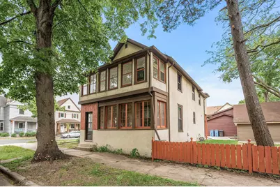 1200 3rd Street NE, Minneapolis, MN 55413 - Photo 1