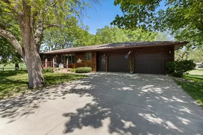 502 N Bruce Street, Marshall, MN 56258 - Photo 1