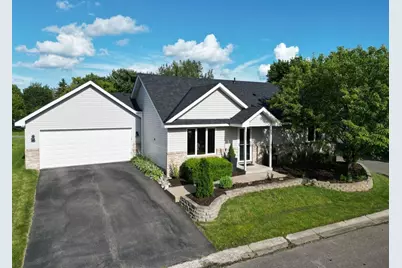 3605 Heidelberg Lane, Saint Bonifacius, MN 55375 - Photo 1