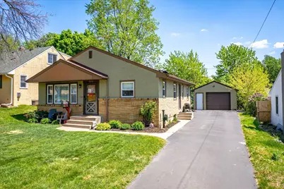 1274 Ottawa Avenue, West Saint Paul, MN 55118 - Photo 1