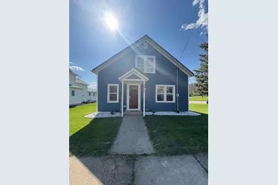 123 N Cedar Street, Mabel, MN 55954 - Photo 1