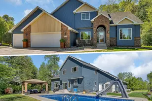 1502 9th St N, Sartell, MN 56377 - Photo 1