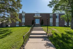 529 Spring St, Kenyon, MN 55946 - Photo 1