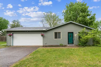 14534 Upper 56th Street N, Stillwater, MN 55082 - Photo 1