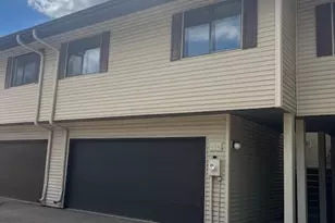 404 Pleasant Dr, Hastings, MN 55033 - Photo 1