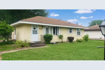 14560 Danville Avenue W, Rosemount, MN 55068 - Photo 1