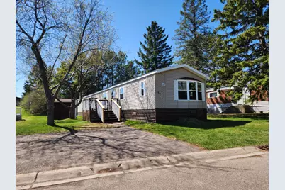 39 Foxtail Avenue, Proctor, MN 55810 - Photo 1