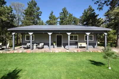 N13071 Dragon Drive, Minong, WI 54859 - Photo 1