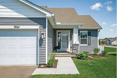7641 207th Street W, Lakeville, MN 55044 - Photo 1