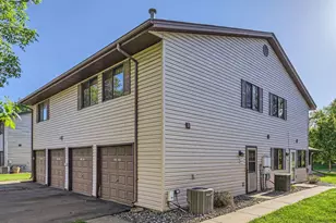 6618 83rd Ct N, Brooklyn Park, MN 55445 - Photo 1