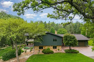 27840 Teale Ave, New Prague, MN 56071 - Photo 1