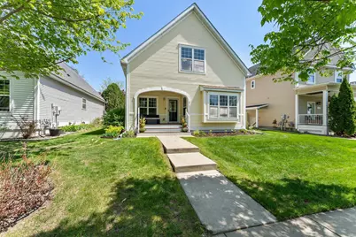 2737 Faulkner Drive, Chaska, MN 55318 - Photo 1