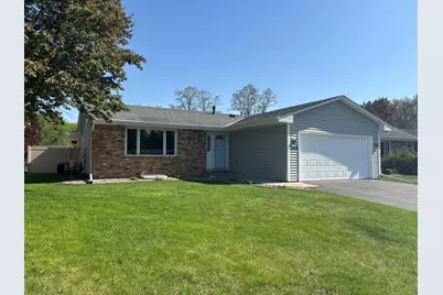 7480 Columbia Court, Woodbury, MN 55125 - Photo 1