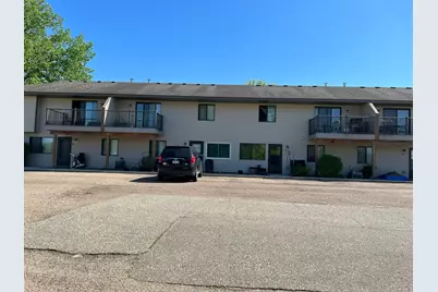 1625 Stieger Lake Lane Lane #103, Victoria, MN 55386 - Photo 1