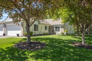 9349 Kimberly Ln N, Maple Grove, MN 55311 - Photo 1