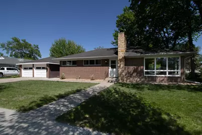 355 N Lexington Avenue, Le Center, MN 56057 - Photo 1