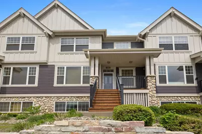 15564 Dynasty Way #303, Apple Valley, MN 55124 - Photo 1