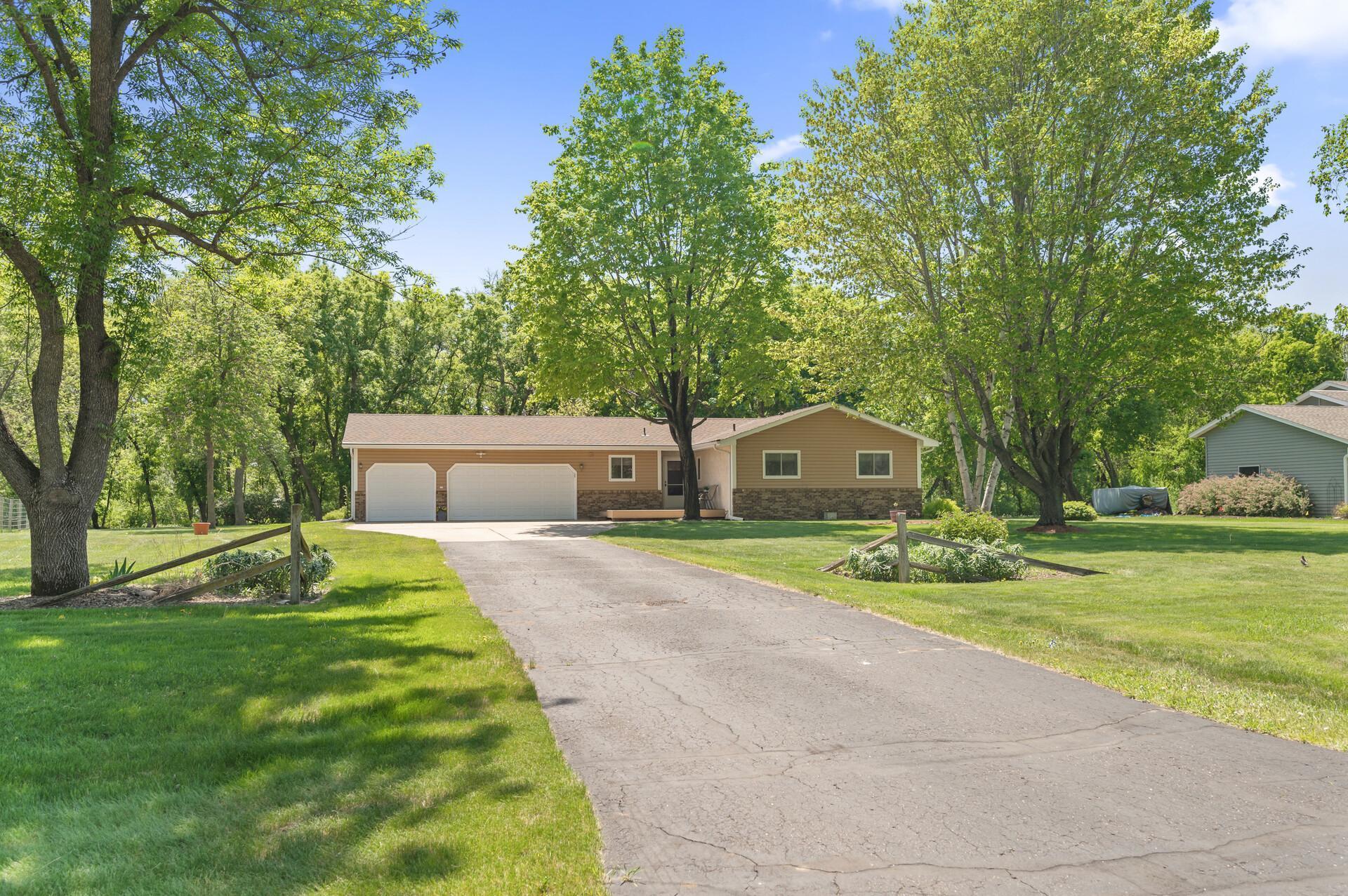 19375 181st Ave NW, Big Lake Township, MN 55309 - MLS 6720508 ...