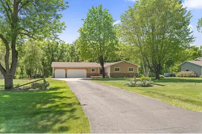 19375 181st Avenue NW, Big Lake Township, MN 55309 - Photo 1