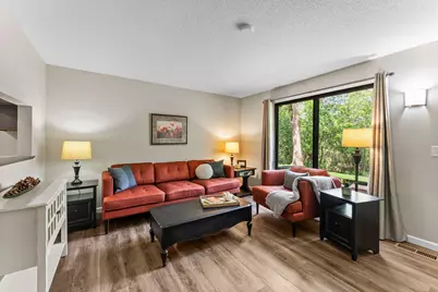 5962 Fernwood Street, Shoreview, MN 55126 - Photo 1