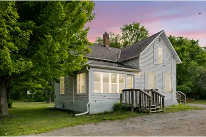 11344 Elliot Avenue NW, Silver Creek Township, MN 55358 - Photo 1