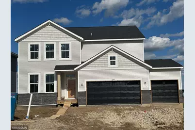 6214 Radford Avenue NE, Otsego, MN 55330 - Photo 1