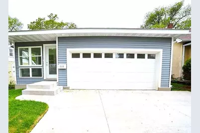 1310 Pacific Street, Saint Paul, MN 55106 - Photo 1