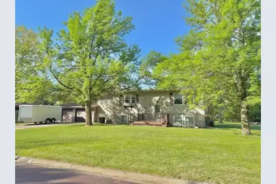 402 Valley View Drive, Redwood Falls, MN 56283 - Photo 1