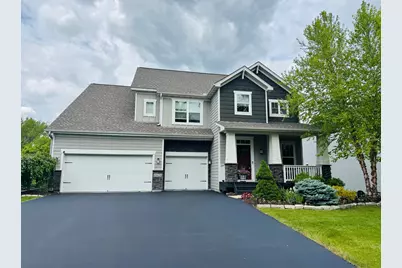 18626 Aubrie Court, Eden Prairie, MN 55347 - Photo 1