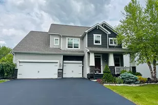 18626 Aubrie Ct, Eden Prairie, MN 55347 - Photo 1