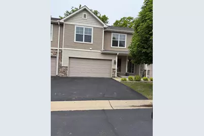 446 Stonewood Lane, Burnsville, MN 55306 - Photo 1