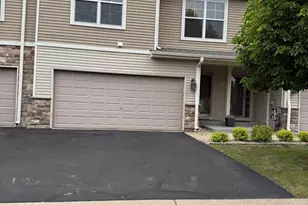 446 Stonewood Ln, Burnsville, MN 55306 - Photo 1