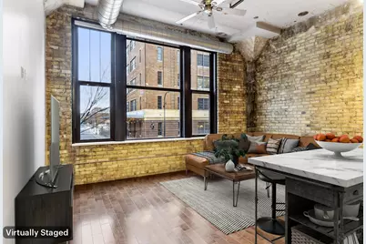 618 Washington Avenue N #200, Minneapolis, MN 55401 - Photo 1