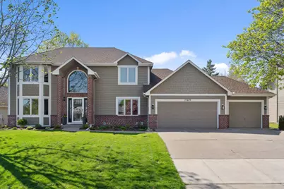 17619 82nd Way N, Maple Grove, MN 55311 - Photo 1