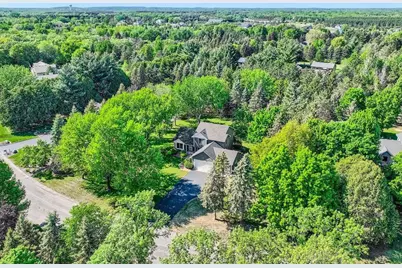 8901 167th Lane NW, Ramsey, MN 55303 - Photo 1