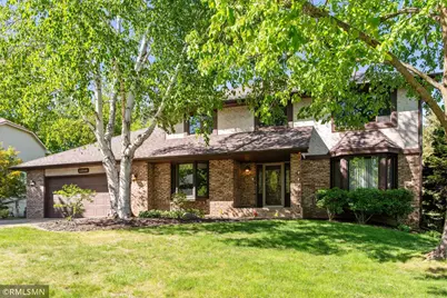 12840 46th Avenue N, Plymouth, MN 55442 - Photo 1