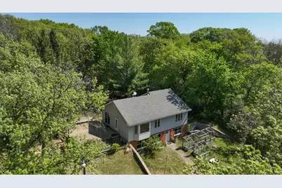 1286 Krattley Lane, North Hudson, WI 54016 - Photo 1