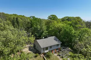 1286 Krattley Ln, North Hudson, WI 54016 - Photo 1