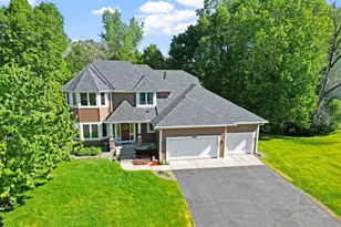 11600 43rd Ave N, Plymouth, MN 55442 - Photo 1